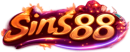 sins88